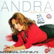 andra - ramai cu mine

anul aparitiei:        2005
gen muzical:         pop
casa de discuri:     cat