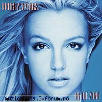 britney spears - in the against the music
02	i got that (boom boom)	 on me 
05	early of my hook new