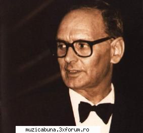 ennio morricone - film music torrent:
  ennio morricone - film music 1966-1987