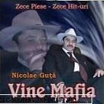 nicolae guta - cine esti tu
nicolae guta - cine-i guta - e prea mare guta - asa va fi
nicolae guta -