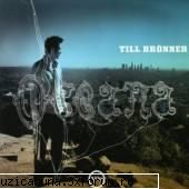 till bronner - - - love theme from - in my secret life (vocal: carla bruni)
04 - the - i’m so