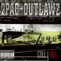 2pac & outlawz - baby don't  2pac & outlawz - baby don't cry