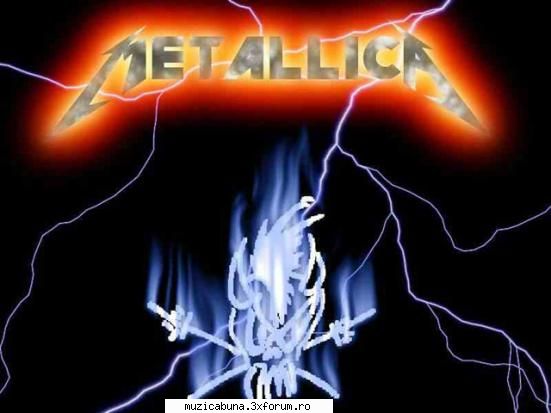nume fisier :               metallica - the fisier :      64,7 : : 321 x 240
codec : mpeg video :