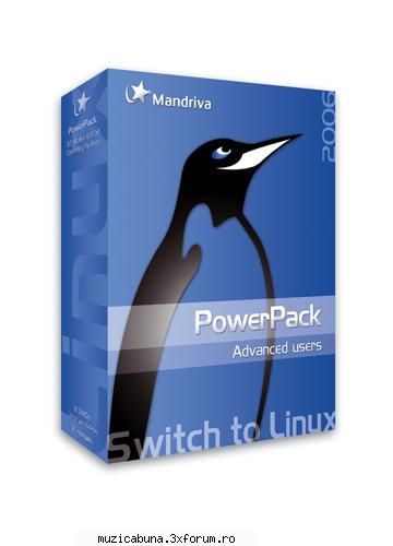 mandriva linux 2006 dvd  mandriva linux 2006 dvd