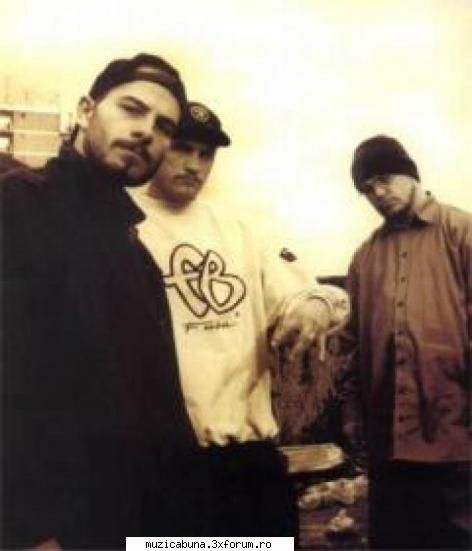 name:    b.u.g. mafia - sange latin.mp3 
size:       b.u.g. mafia - sange latin