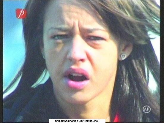 :rotfl: andreea raicu
