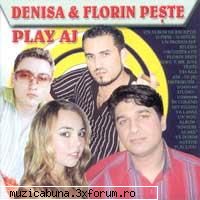 nume fisier:              copilul de aur & denisa - parea totul fisier:       copilul de aur &
