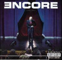 Eminem - Encore /ALBUM FULL - Artist: Eminem Album: Encore Release Date: Genre - Muzica Internationala