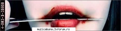 U.S.M. & Andra - De ce - U.S.M. & Andra - De ce.mp3 File size: 4.59 Mb - Muzica Romaneasca